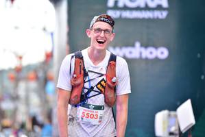 BIB: 5503, 
                            <button type="button" onclick="openModal(21797028)" class="btn btn-primary btn-sm float-right btn-popup" data-toggle="modal" data-target=".modal-high-quality">
                        <i class="fas fa-shopping-cart"></i> Add to Cart
                    </button>
                                            <button type="button" onclick="isThisMe(21797028, true)" class="btn btn-success btn-sm float-right btn-popup btn-isme hidden" data-toggle="tooltip" data-placement="bottom" title="นี่คือรูปของคุณใช่ไหม คลิกที่นี่เพื่อเอาเข้าอัลบั้ม">
                        <i class="fas fa-plus"></i> Add to album
                    </button>
                    <button type="button" onclick="isThisMe(21797028, false)" class="btn btn-warning btn-sm float-right btn-popup btn-isnotme hidden">
                        <i class="fas fa-ban"></i> Remove from album
                    </button>